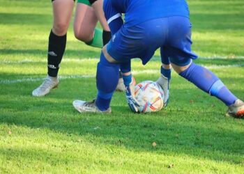 Breaking Barriers: Women’s Soccer Alumna Takes the Field with American Samoa National Team!