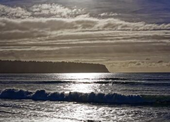 Exciting Leadership Change: Bruce Cartwright to Head Audit Scotland in October 2026!