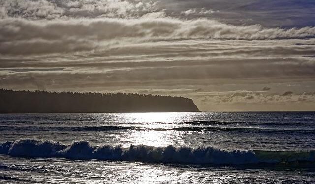 Exciting Leadership Change: Bruce Cartwright to Head Audit Scotland in October 2026!