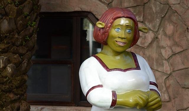 Trailblazer on the Green: Fiona Delargy Makes History as Ulster’s First Female President of Golf Ireland