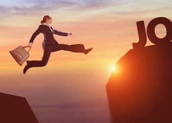 Uncover the Magic of Karpathos: Greece’s Best-Kept Secret Awaits You!