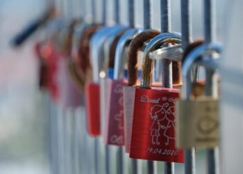 Germany Emerges as Europe’s Leading Military Force in Response to Russian Aggression