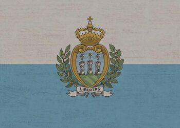 Experience the Thrill: San Marino Takes on Faroe Islands Live!