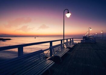 Poland and Estonia Launch Advanced Missile System to Counter Russian Shahed Threats