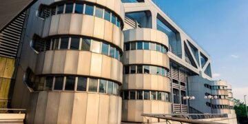 ICC Launches Probe into Belarus Over Alleged Deportations to Lithuania