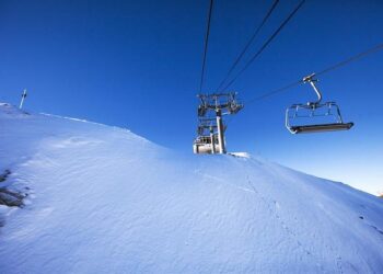 Discovering Andorra: A Month of Enchanting Tuesday Afternoons