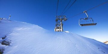 Discovering Andorra: A Month of Enchanting Tuesday Afternoons