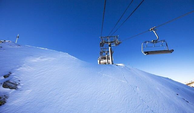 Discovering Andorra: A Month of Enchanting Tuesday Afternoons