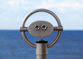 Discover Oceania Cruises’ Thrilling New Itineraries for 2024!