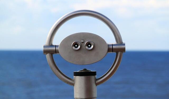 Discover Oceania Cruises’ Thrilling New Itineraries for 2024!