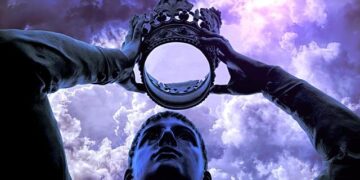 Embracing a New Vision: No Kings Sparks Hope for a Brighter America