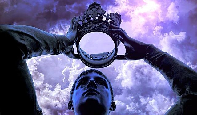 Embracing a New Vision: No Kings Sparks Hope for a Brighter America