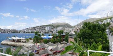 Prince Leka of Albania Celebrates a Whirlwind Romance with a Stunning Wedding!