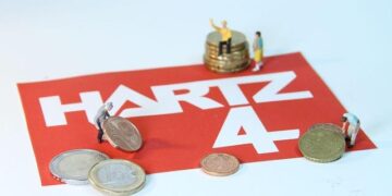 Shocking Discovery: Over 300 Minimum Wage Violations Exposed in Luxembourg Since 2020!