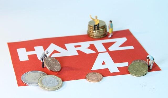 Shocking Discovery: Over 300 Minimum Wage Violations Exposed in Luxembourg Since 2020!