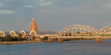 Experience Latvia’s Inspiring Journey at the Milano Cortina 2026 Paralympics!