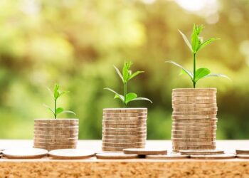 How Ireland’s Basic Income for Artists Changed My Life-and Why Everyone Should Experience This Opportunity