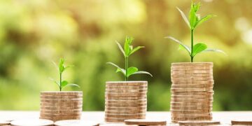 How Ireland’s Basic Income for Artists Changed My Life-and Why Everyone Should Experience This Opportunity