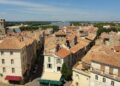 Unveiling Arles: A Captivating Journey Through History and Timeless Beauty