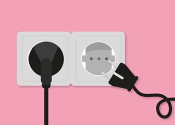 Unraveling the Myths: Can Nuclear Power Stabilize Europe’s Energy Prices?