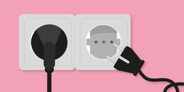 Unraveling the Myths: Can Nuclear Power Stabilize Europe’s Energy Prices?