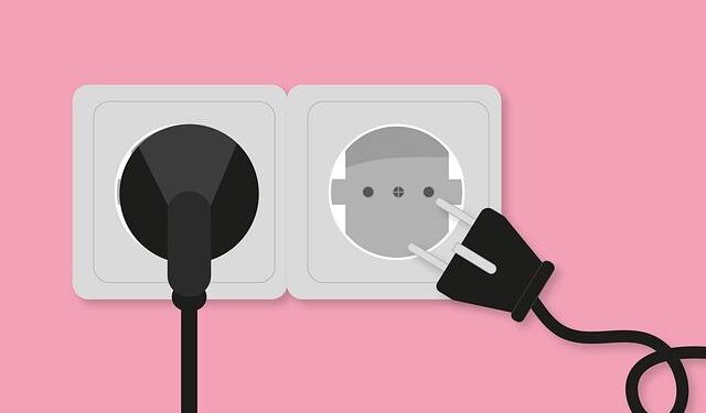 Unraveling the Myths: Can Nuclear Power Stabilize Europe’s Energy Prices?