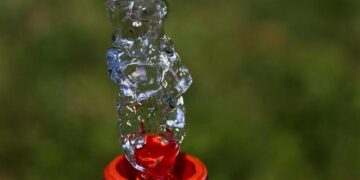 Transforming the Future: Makor Resources Dives into Zambian Copper Mining with $30M Investment