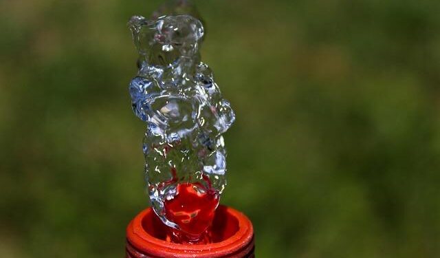 Transforming the Future: Makor Resources Dives into Zambian Copper Mining with $30M Investment