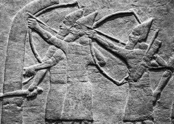 Zelensky Warns: Middle East Turmoil Poses Risk to Ukraine’s Support, Calls for Urgent Patriot Assistance