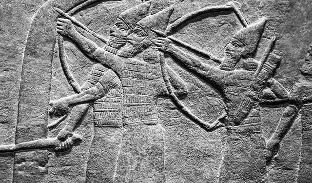 Zelensky Warns: Middle East Turmoil Poses Risk to Ukraine’s Support, Calls for Urgent Patriot Assistance