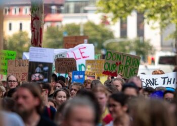 Devastating Drone Strike Hits Sudan Hospital, Leaving 10 Dead