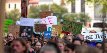 Devastating Drone Strike Hits Sudan Hospital, Leaving 10 Dead