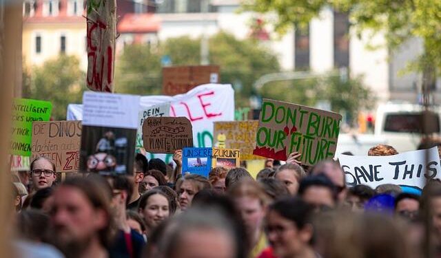 Devastating Drone Strike Hits Sudan Hospital, Leaving 10 Dead