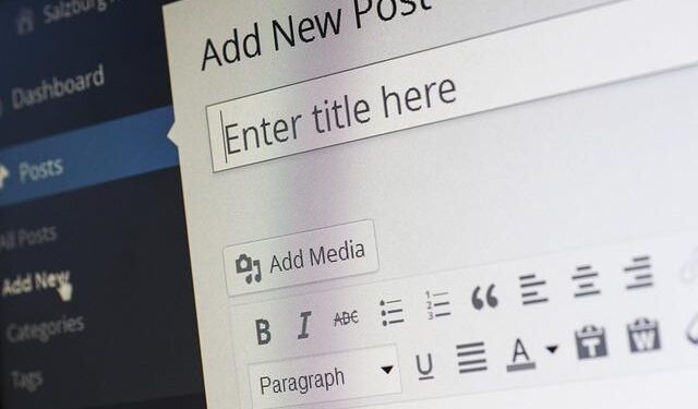 AFCON Title Showdown: Senegal and Morocco’s Rising Tensions!