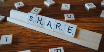 Life is Strange: Reunion – Experience Every Choice with Freedom!