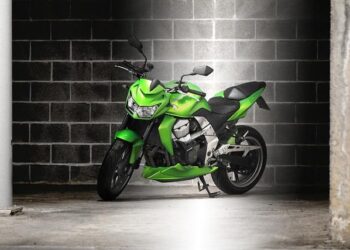 Madagascar’s Gen Z Revolution: A Bold Challenge to African Leadership!