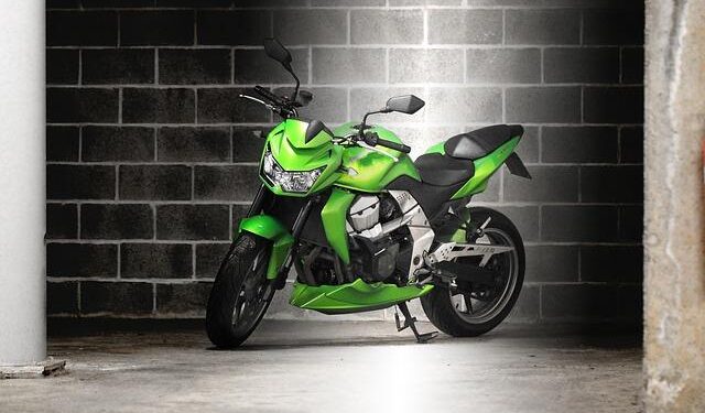 Madagascar’s Gen Z Revolution: A Bold Challenge to African Leadership!