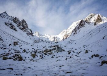 Is Massad Boulos Threatening the Future of Democracy in Libya?