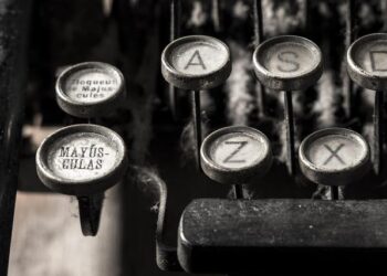 South Africa Unites with Global Allies to Revitalize Tourism, Generate Nearly One Million Jobs, and Fuel Economic Growth!