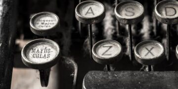 South Africa Unites with Global Allies to Revitalize Tourism, Generate Nearly One Million Jobs, and Fuel Economic Growth!