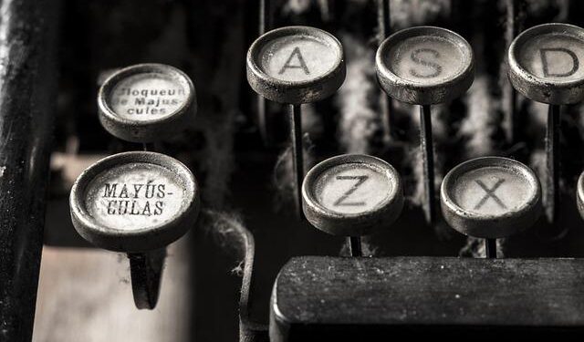 South Africa Unites with Global Allies to Revitalize Tourism, Generate Nearly One Million Jobs, and Fuel Economic Growth!