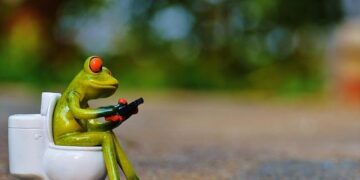 Game-Changing Alliance: WCS and Gabon Team Up to Revolutionize Protected Area Management!