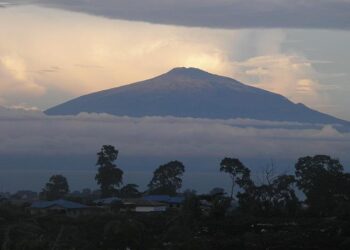 Unveiling Equatorial Guinea: An Adventure into Africa’s Hidden Gem