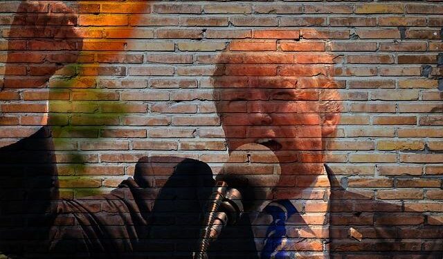 Showdown and Strategy: The Fierce Battle Among Republican Governor Candidates for Victory