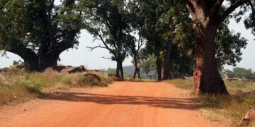 Capt. Ibrahim Traoré: Embracing a Bold New Vision for Burkina Faso Beyond Democracy