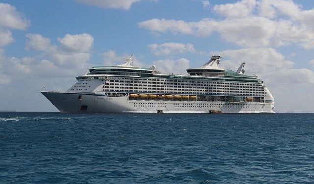 New Caledonia’s Domestic Airline on the Brink: What Travelers Need to Know