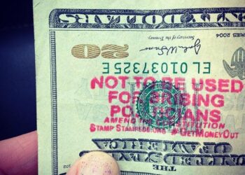 Nauru’s Hidden Struggles: A Captivating Story of Corruption, Incompetence, and Unexpected Melodies