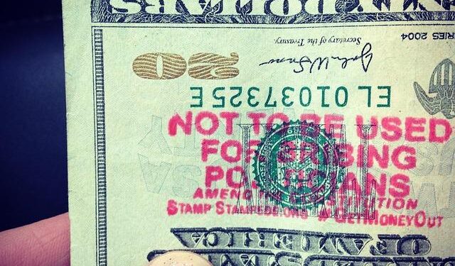 Nauru’s Hidden Struggles: A Captivating Story of Corruption, Incompetence, and Unexpected Melodies