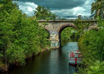 Navigating Hope: Hilda Heine’s Bold Vision for a Resilient Marshall Islands