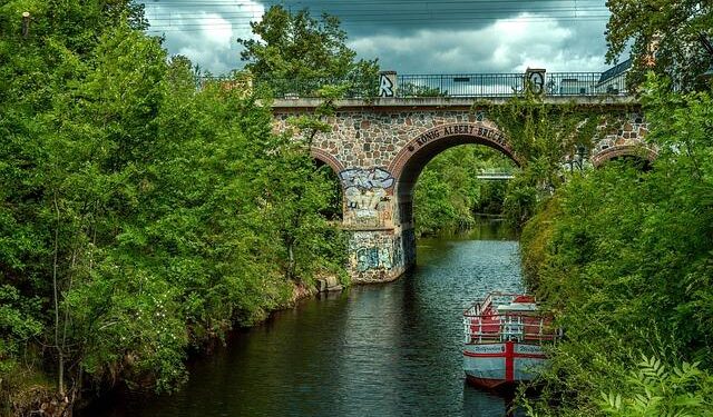 Navigating Hope: Hilda Heine’s Bold Vision for a Resilient Marshall Islands
